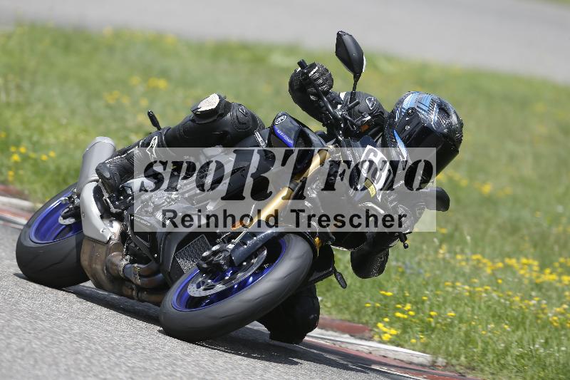 /36 27.07.2025 PROMAX  ADR/Gruppe gelb/681